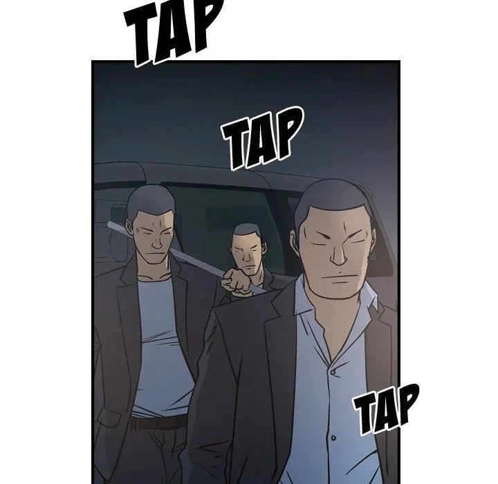 Chapter 68, page 32