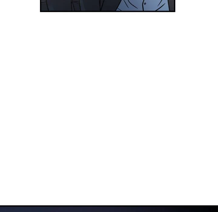 Chapter 68, page 33
