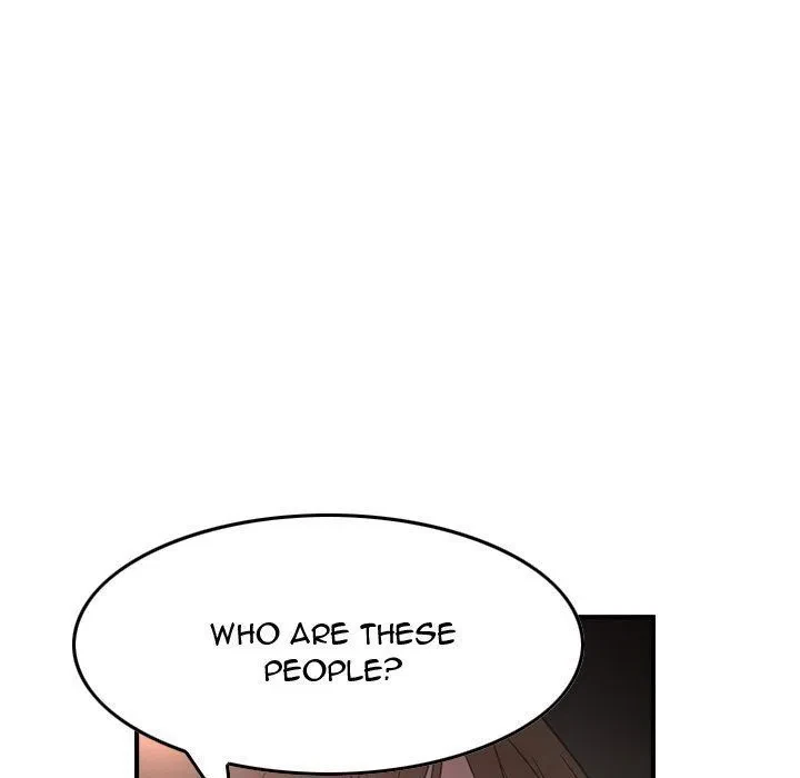 Chapter 68, page 35