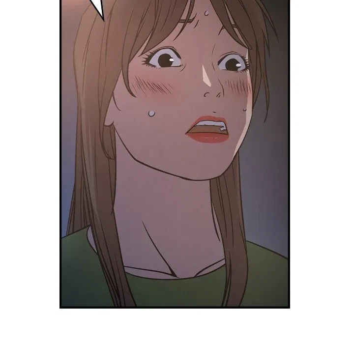 Chapter 68, page 36