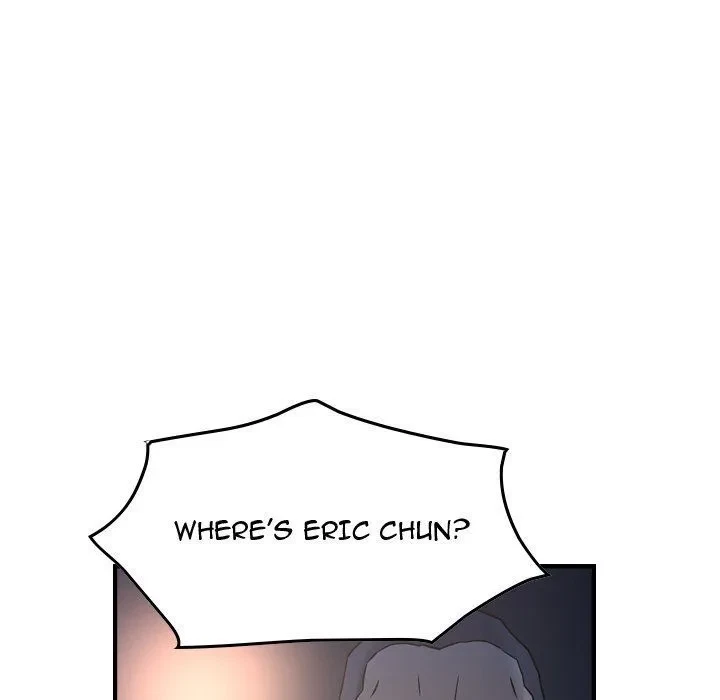 Chapter 68, page 37