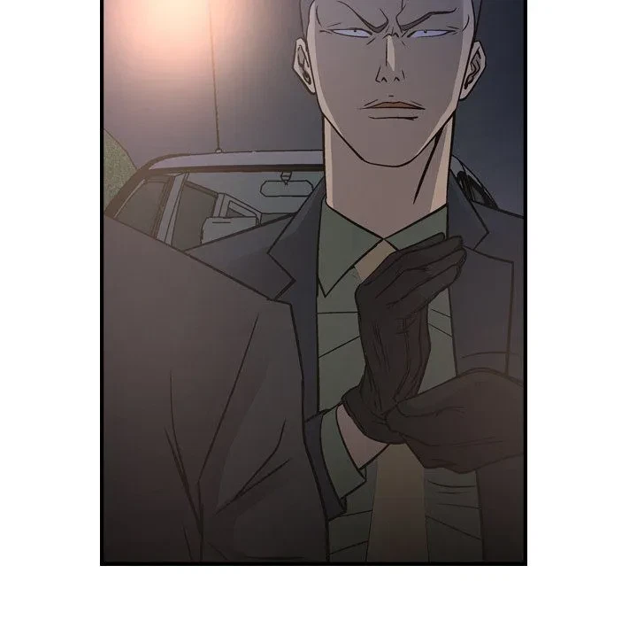 Chapter 68, page 38