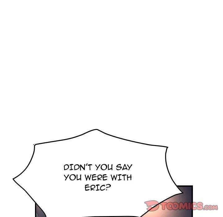 Chapter 68, page 39