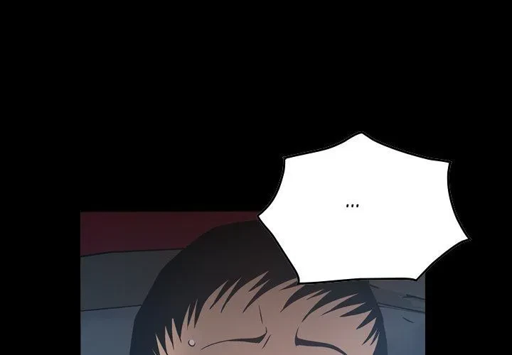 Chapter 68, page 4