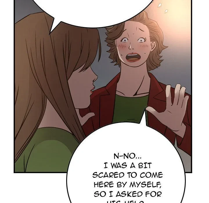 Chapter 68, page 42