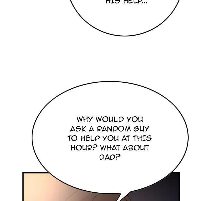Chapter 68, page 43