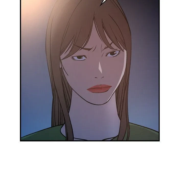 Chapter 68, page 44