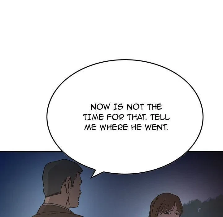 Chapter 68, page 45