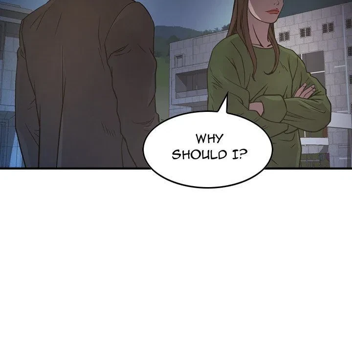Chapter 68, page 46