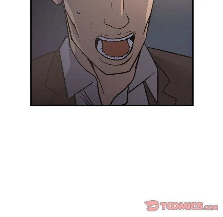 Chapter 68, page 48