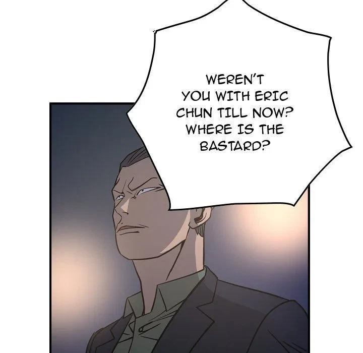 Chapter 68, page 51