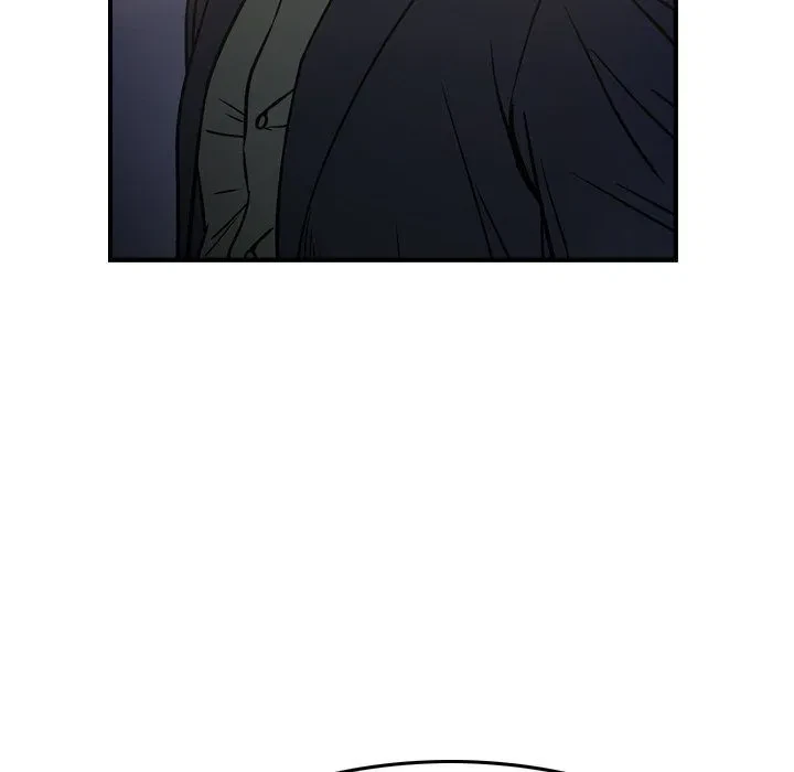 Chapter 68, page 52