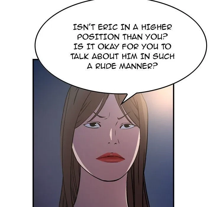 Chapter 68, page 53