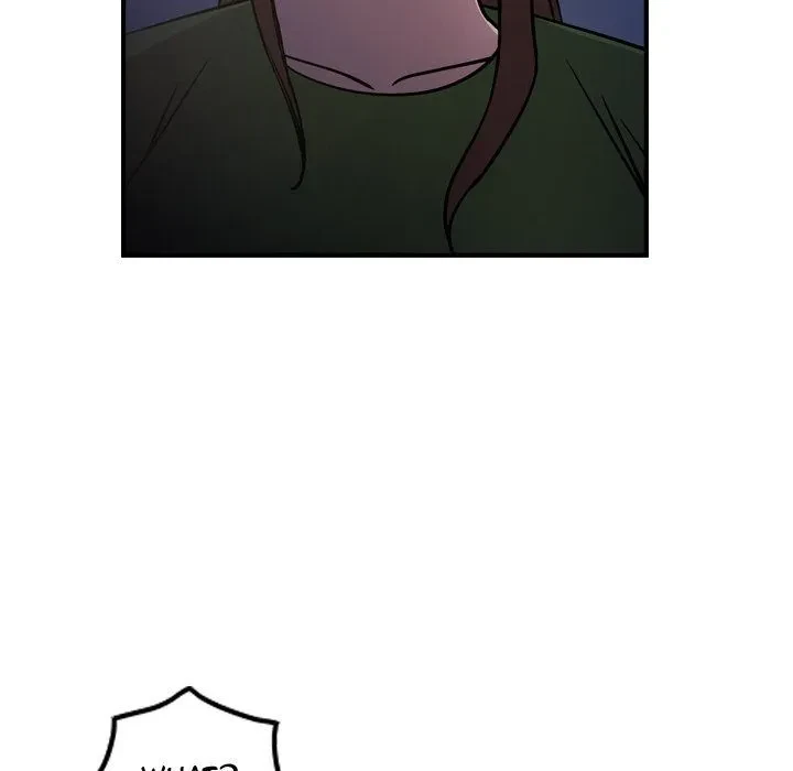 Chapter 68, page 54