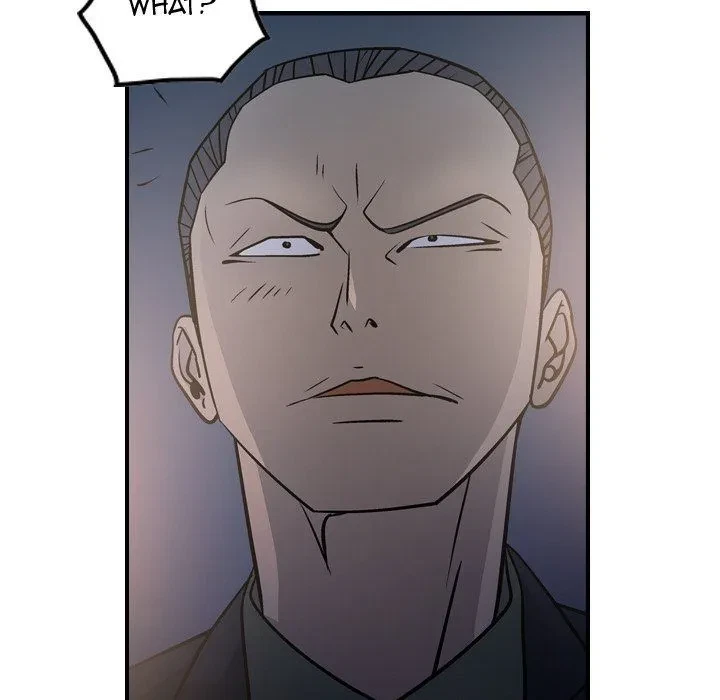 Chapter 68, page 55