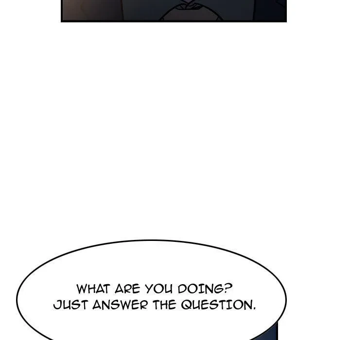 Chapter 68, page 56
