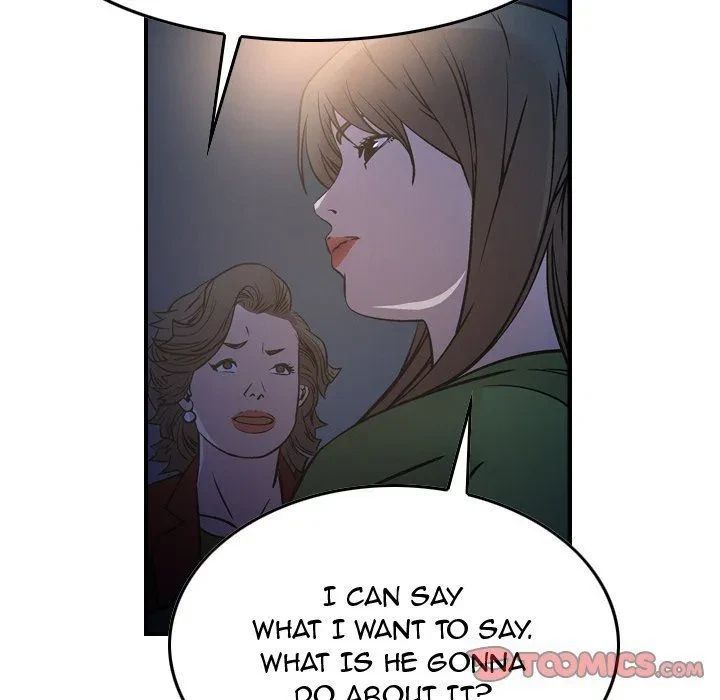 Chapter 68, page 57