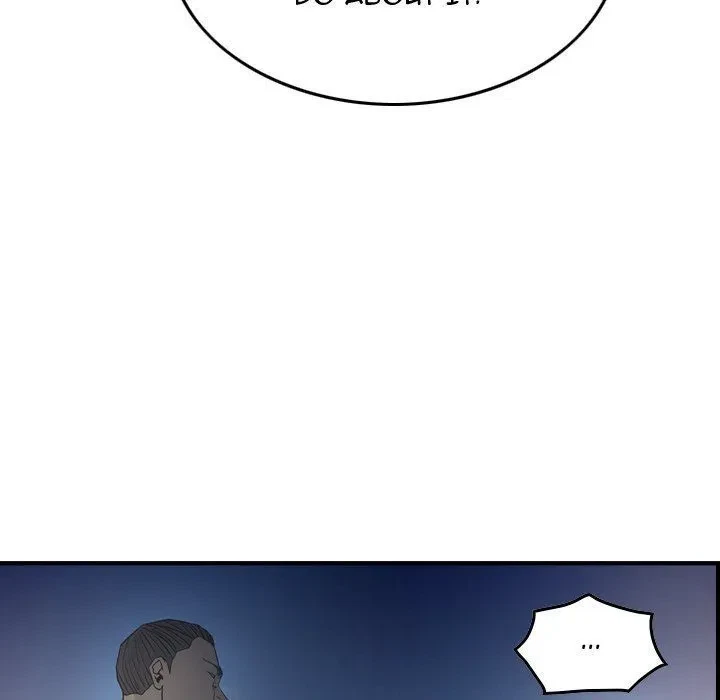 Chapter 68, page 58