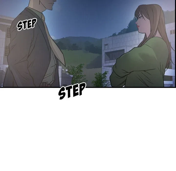 Chapter 68, page 59