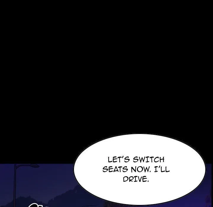 Chapter 68, page 6