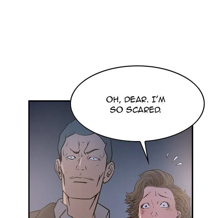 Chapter 68, page 60