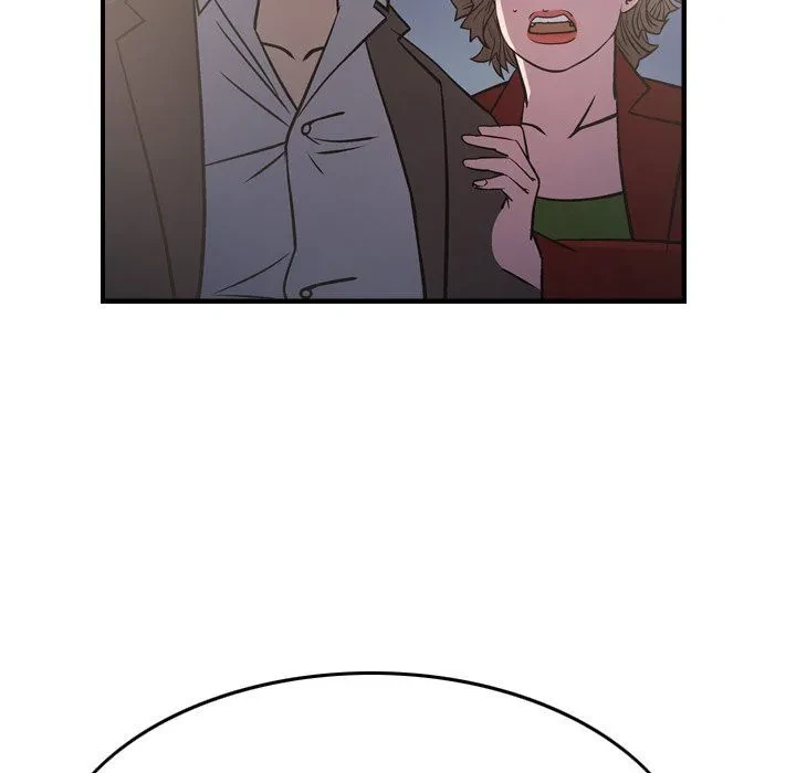 Chapter 68, page 61