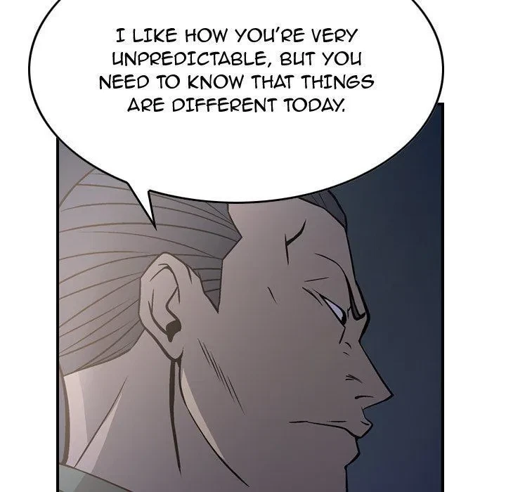 Chapter 68, page 62