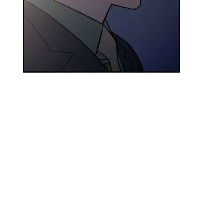 Chapter 68, page 63