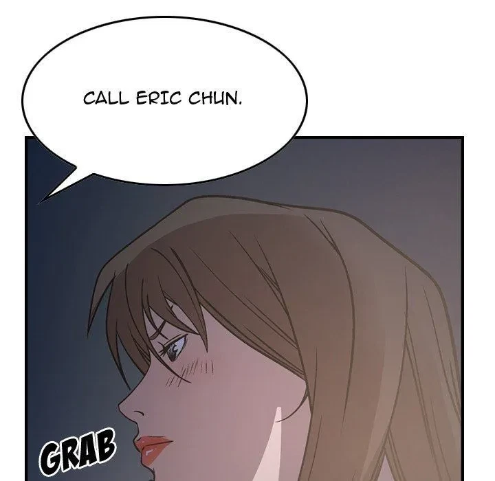 Chapter 68, page 64
