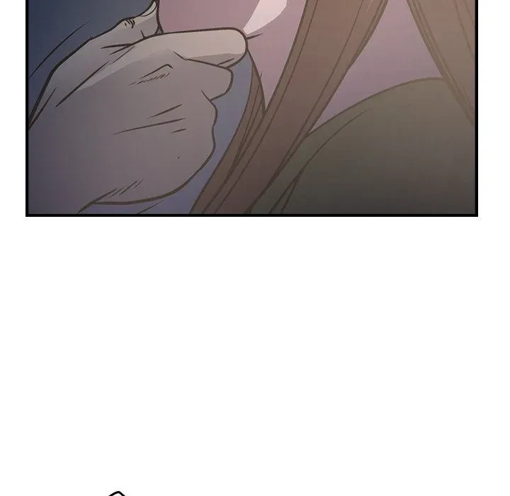 Chapter 68, page 65