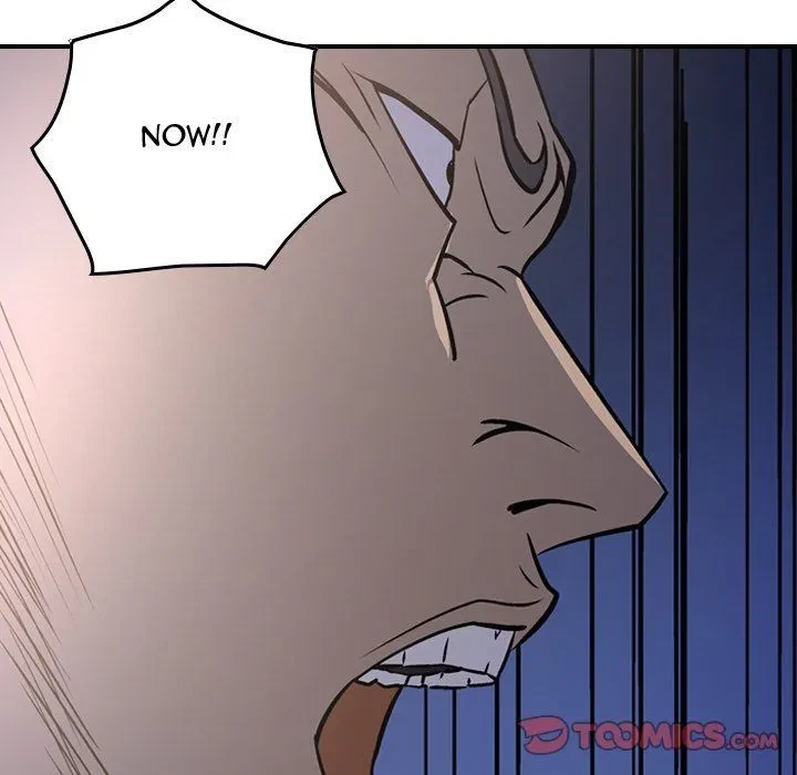 Chapter 68, page 66