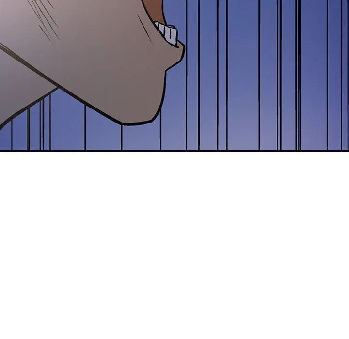 Chapter 68, page 67