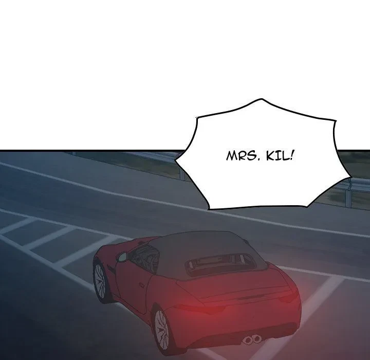 Chapter 68, page 68