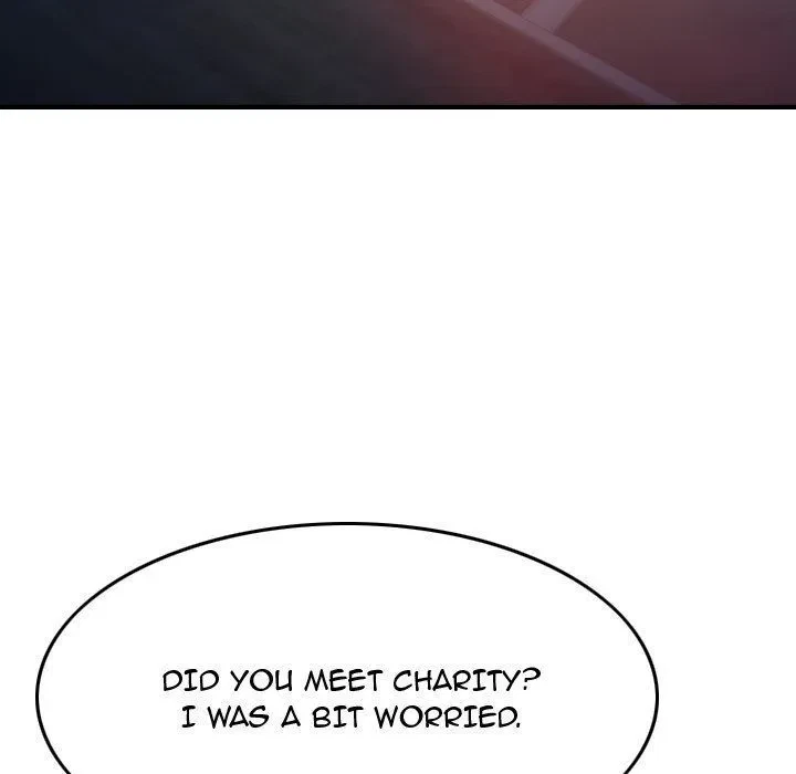 Chapter 68, page 69