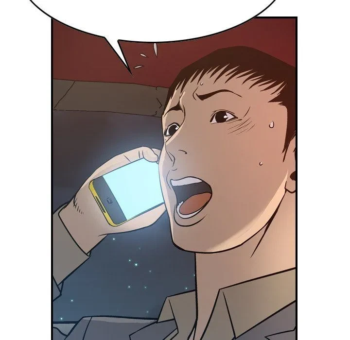 Chapter 68, page 70
