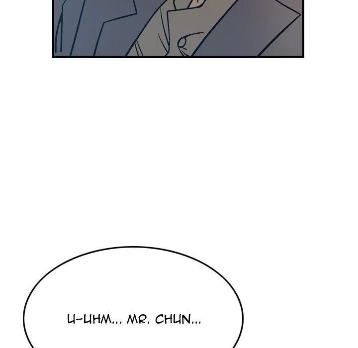 Chapter 68, page 71