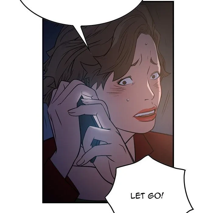 Chapter 68, page 72