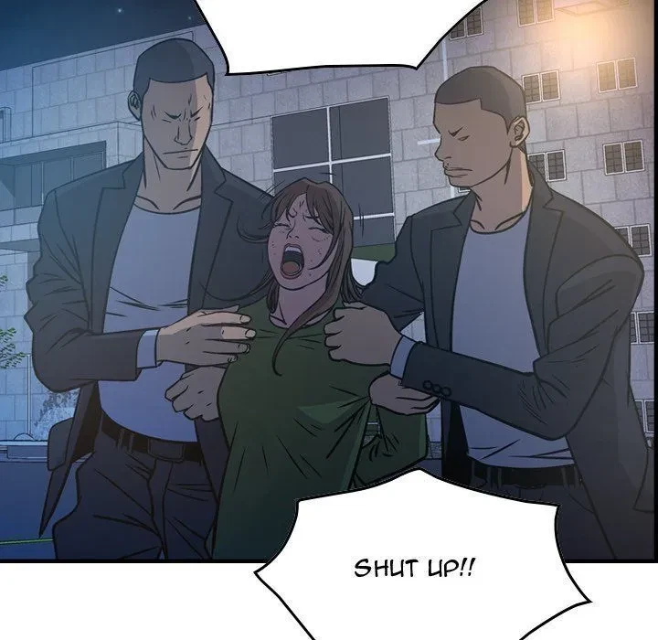 Chapter 68, page 74