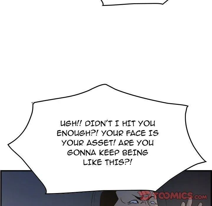 Chapter 68, page 75