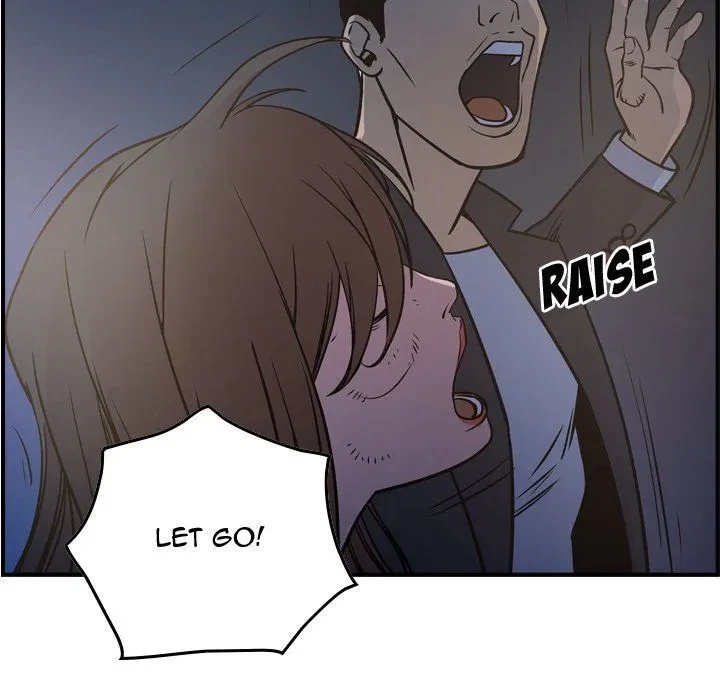 Chapter 68, page 76