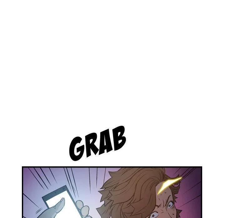 Chapter 68, page 77