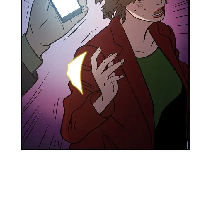 Chapter 68, page 78