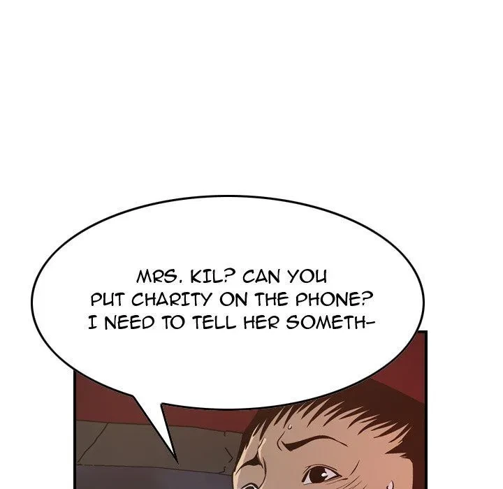 Chapter 68, page 79