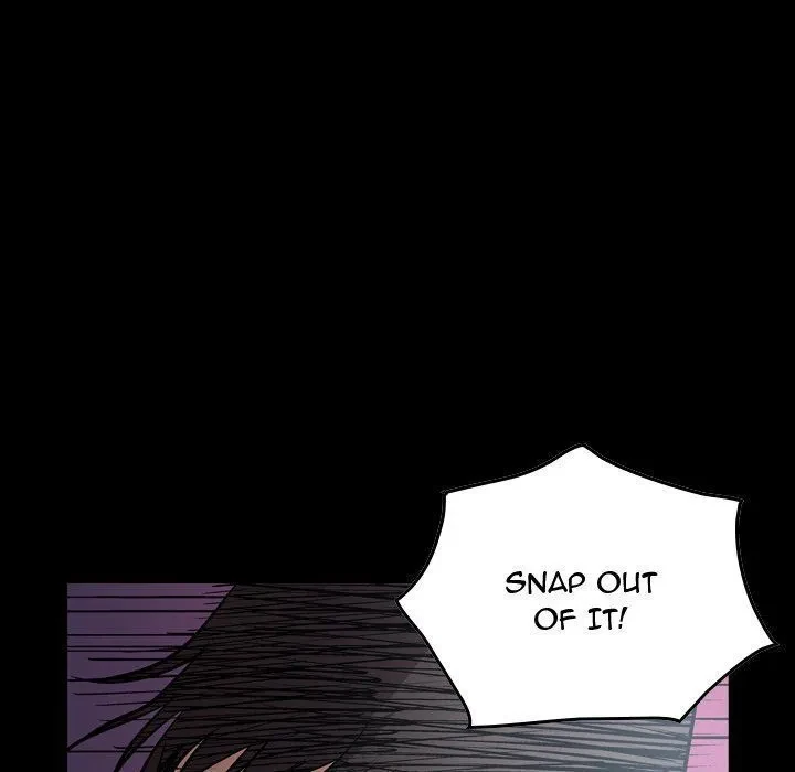 Chapter 68, page 8