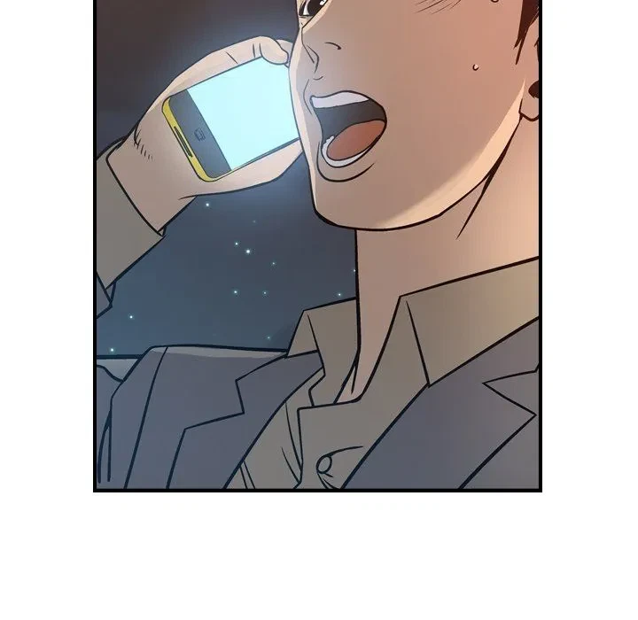 Chapter 68, page 80