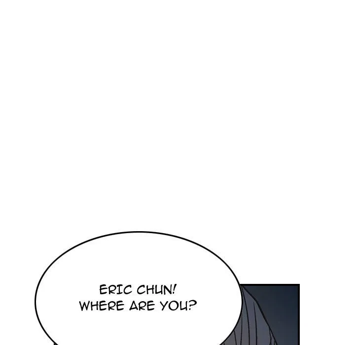 Chapter 68, page 81