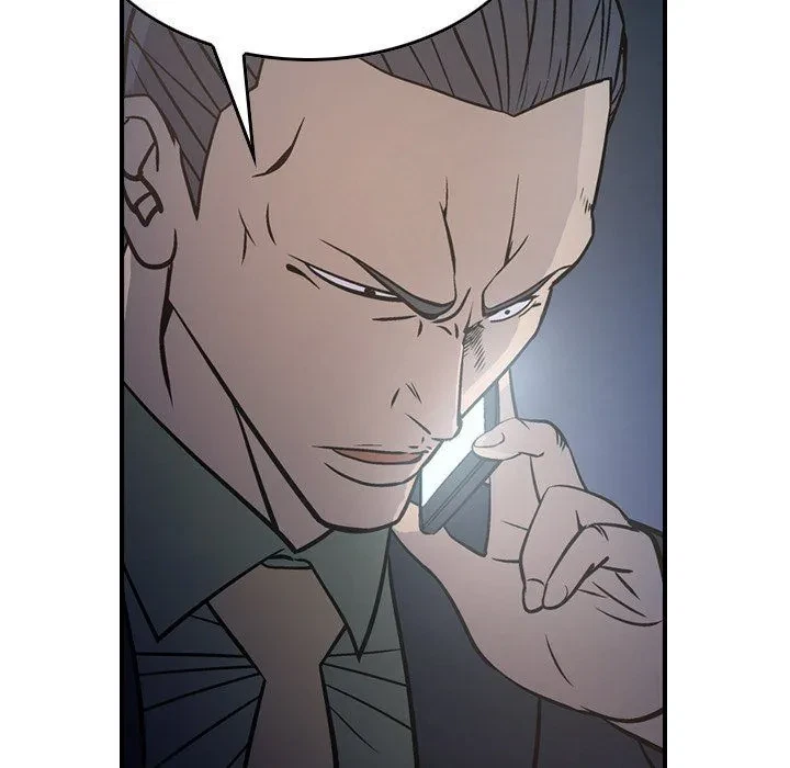 Chapter 68, page 82