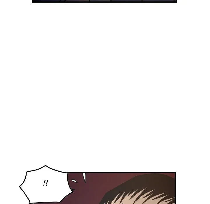Chapter 68, page 83