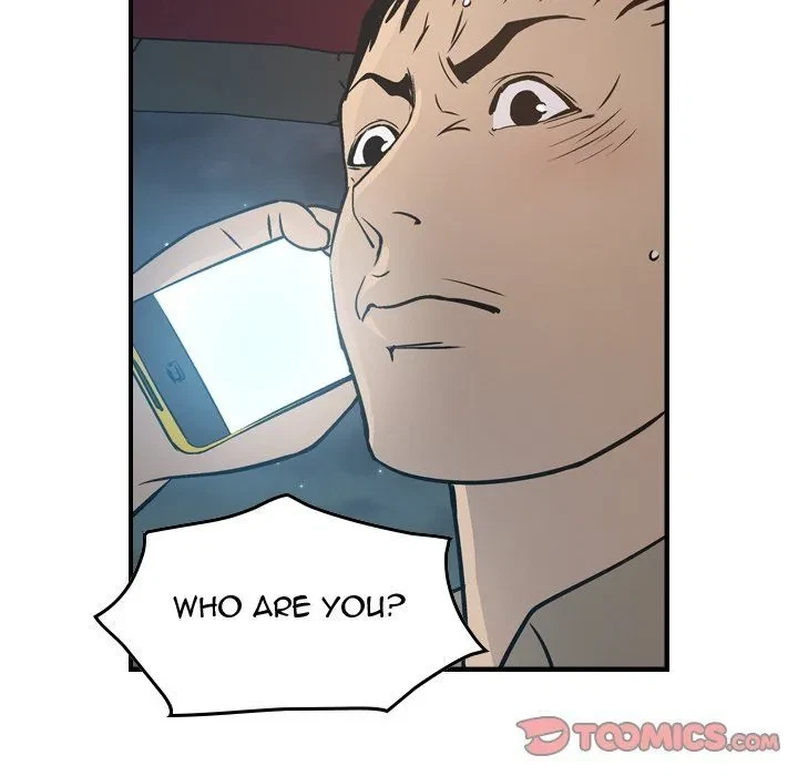 Chapter 68, page 84