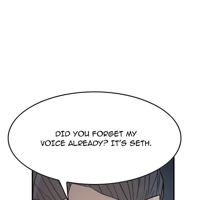 Chapter 68, page 85